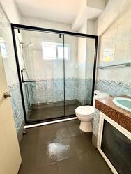 onan-road photo thumbnail #3